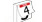 Click Here to Search Events by Calendar Dates