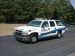 Prehospital Professional Education