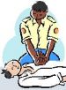 CPR/BLS for the Health Provider Courses