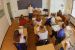 Instructor Courses