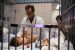 Pediatric Advanced Life Support Courses