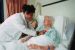 Advanced Cardiac Life Support Courses