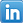 Linked In