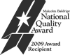 baldrige_logo