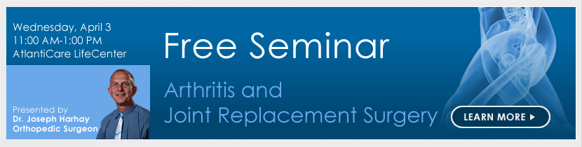 banner_harhay_seminar