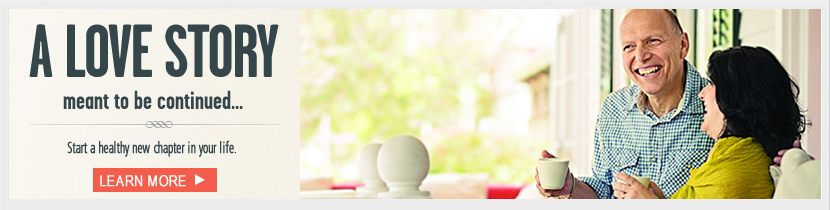 banner_defeo_atlanticare