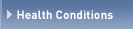 Health Conditions