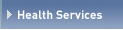 Health Services