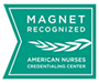magnet_logo