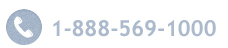 number