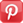 pinterest-logo